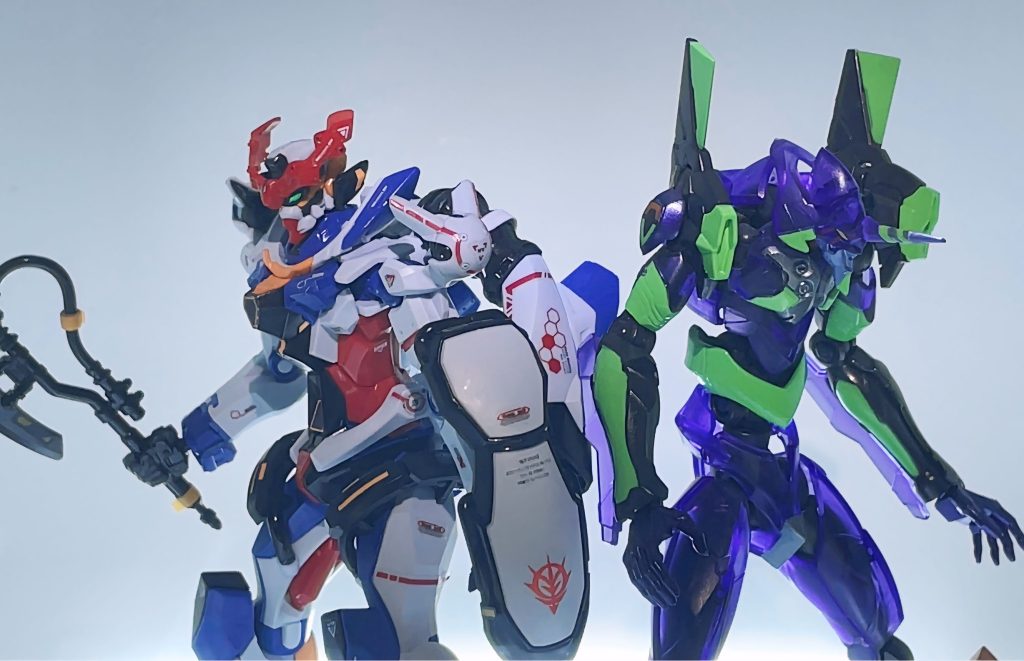 最後まで見ていただきありがとうございました😊