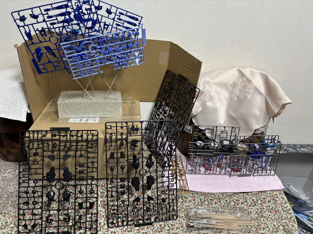 スプレーhi-ν–3枚目/制作者：kiyo