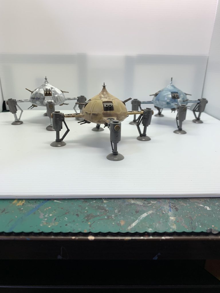 アッザム–2枚目/制作者：ゆたおいちゃん