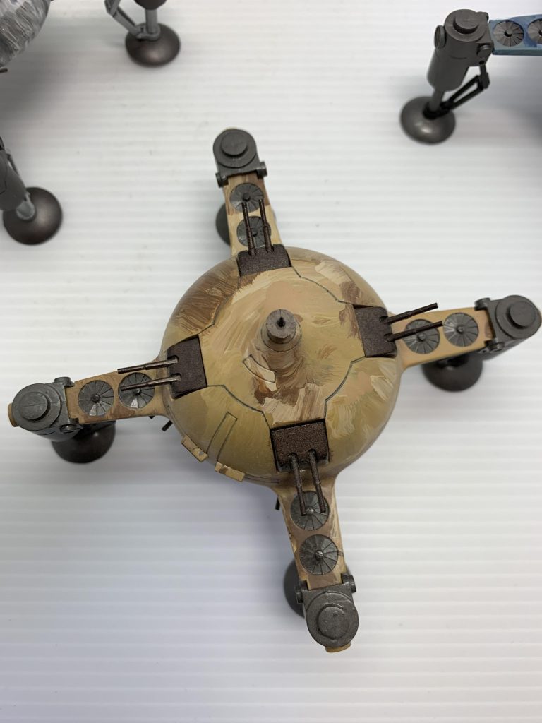 アッザム–6枚目/制作者：ゆたおいちゃん