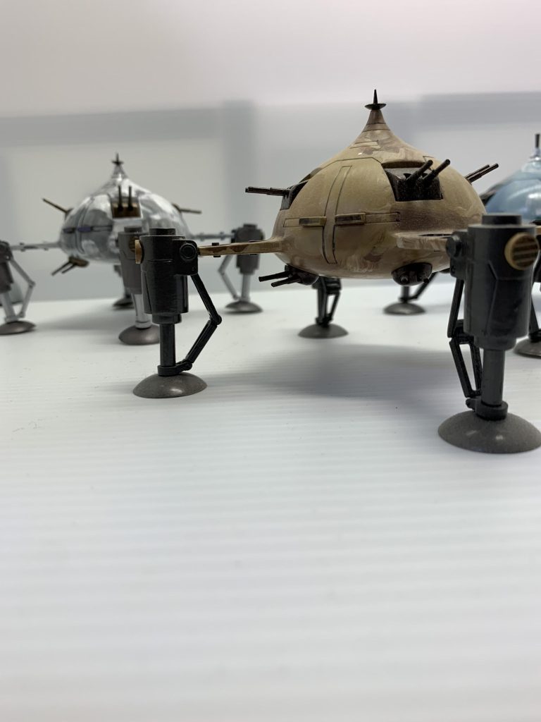 アッザム–9枚目/制作者：ゆたおいちゃん