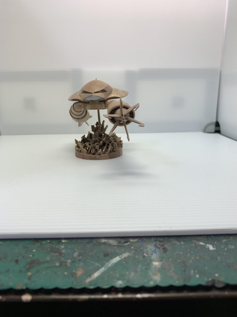 グラブロ–3枚目/制作者：ゆたおいちゃん