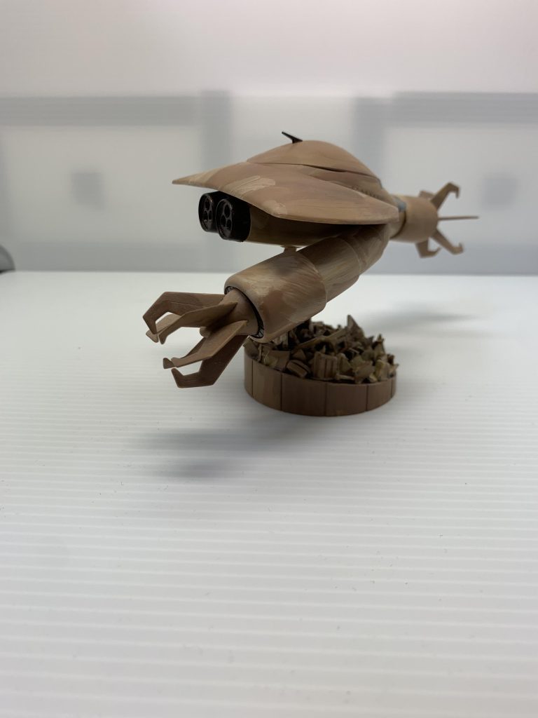 グラブロ–4枚目/制作者：ゆたおいちゃん