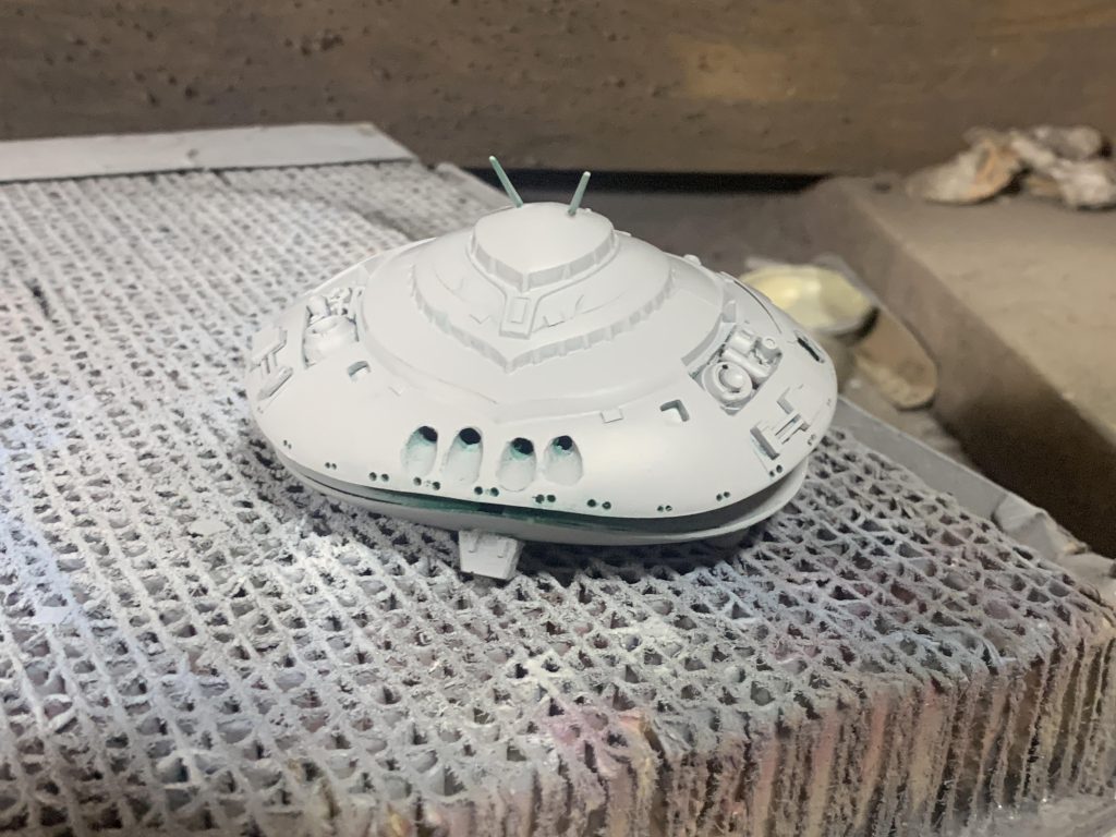 サフ画像３バックショット。もはや何も言うまい。(gandam1)