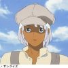 ミナモッチ