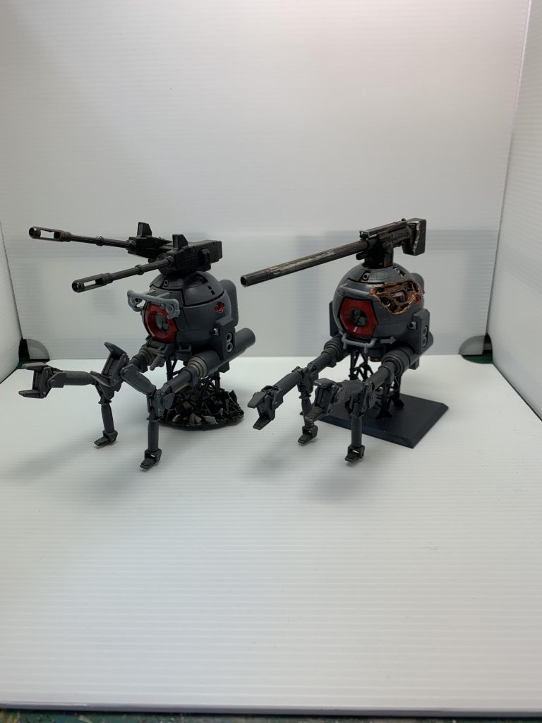 ボール–3枚目/制作者：ゆたおいちゃん