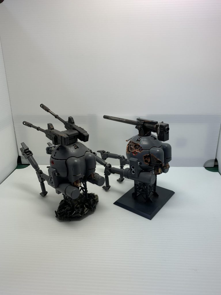 ボール–4枚目/制作者：ゆたおいちゃん