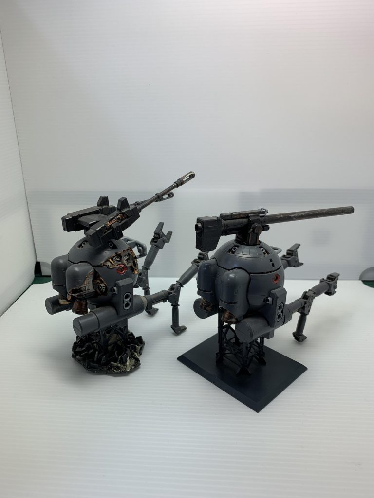 ボール–5枚目/制作者：ゆたおいちゃん