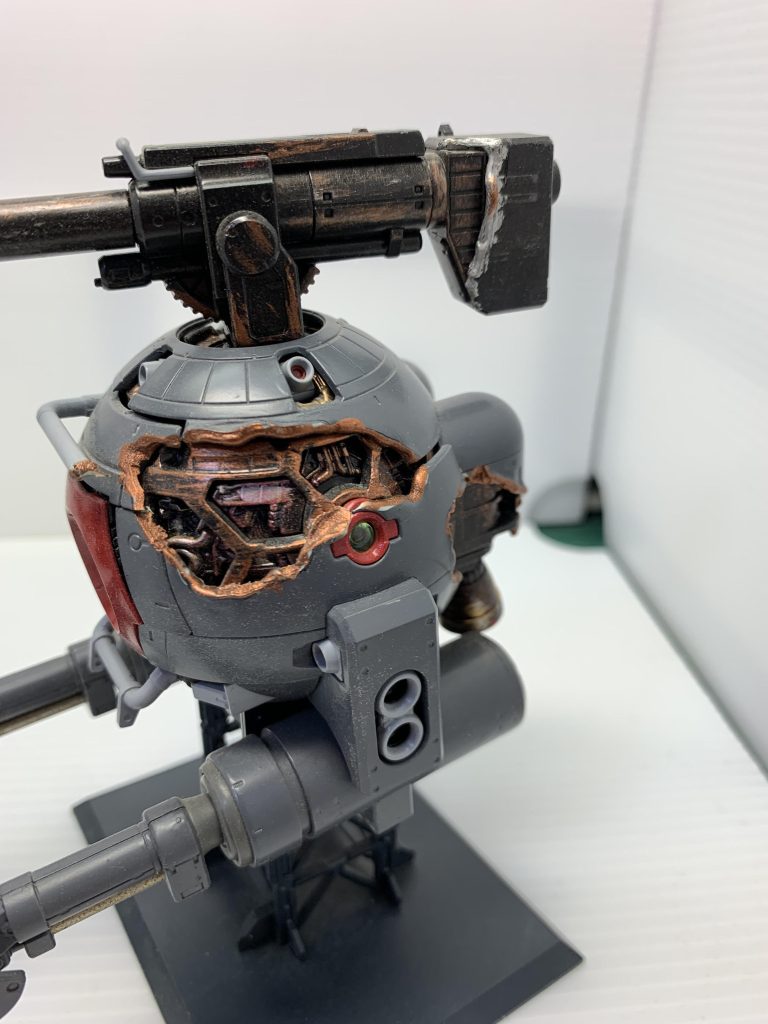 ボール–9枚目/制作者：ゆたおいちゃん