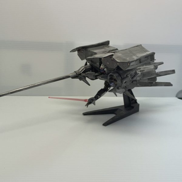 デンドロビウム