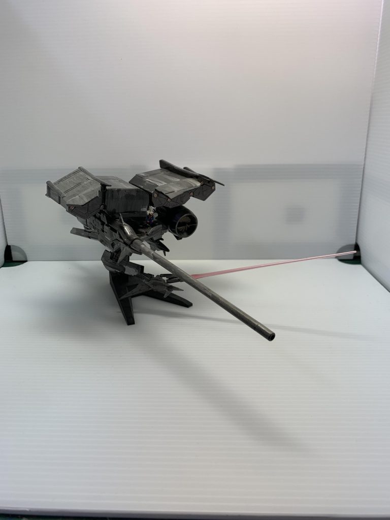 デンドロビウム–4枚目/制作者：ゆたおいちゃん