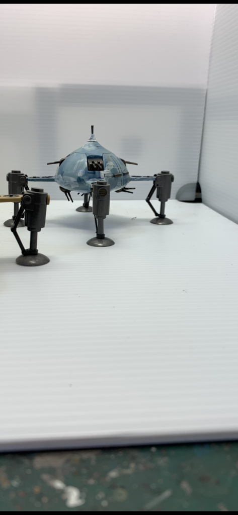 アッザム–2枚目/制作者：ゆたおいちゃん