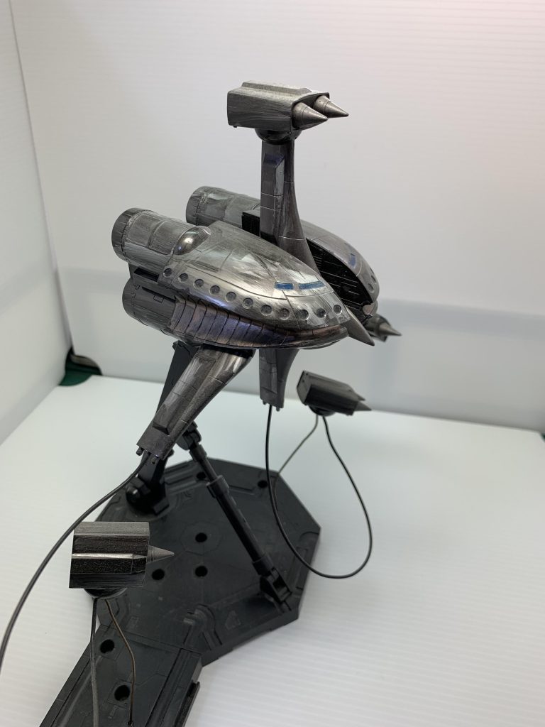 ブラウ・ブロ–4枚目/制作者：ゆたおいちゃん