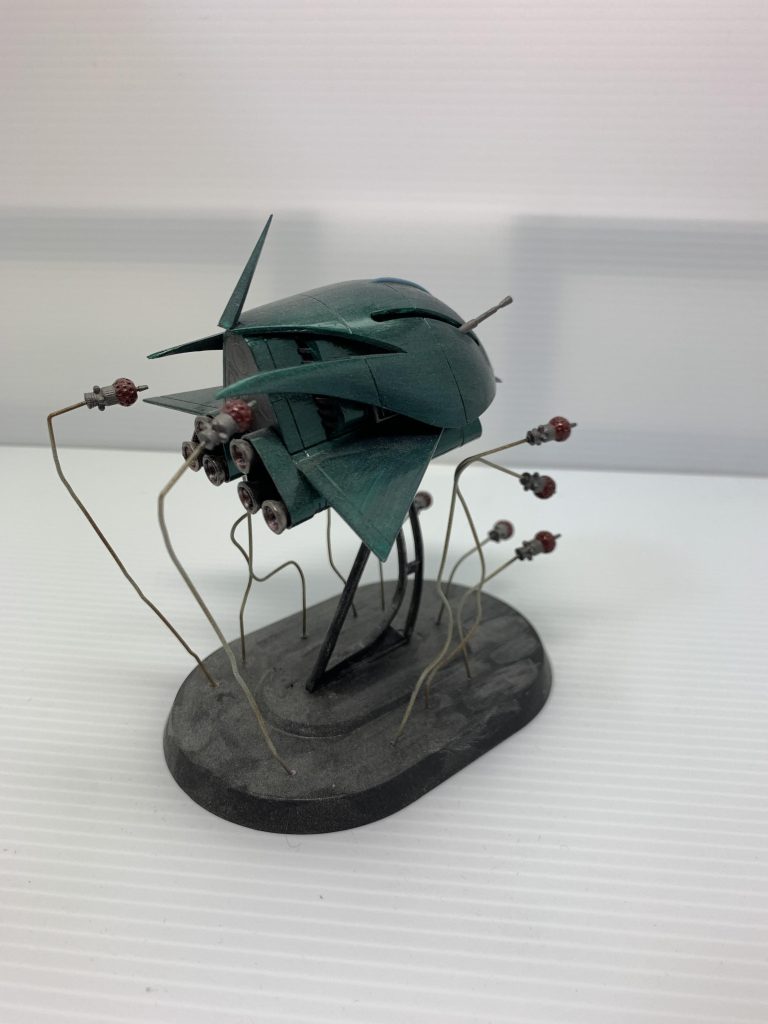 エルメス–3枚目/制作者：ゆたおいちゃん