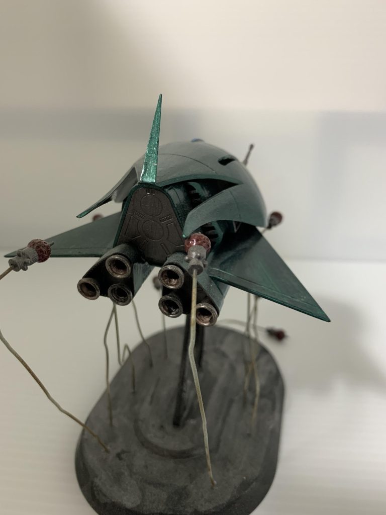 エルメス–4枚目/制作者：ゆたおいちゃん