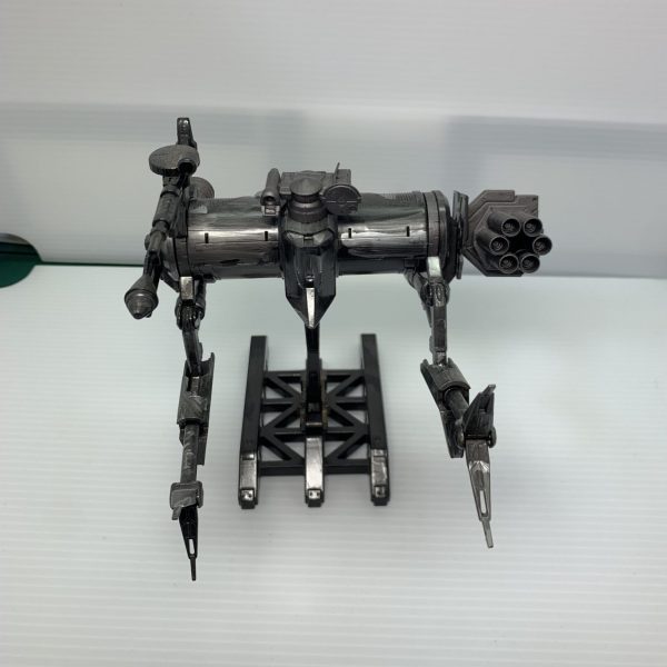 モビルポット　オッゴ