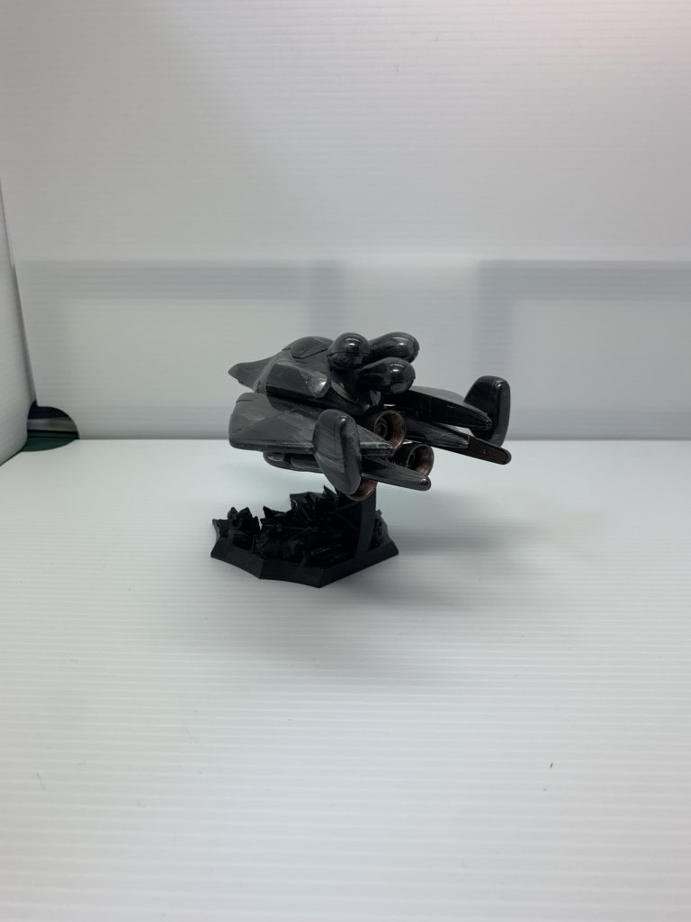 ヴァル・ヴァロ–4枚目/制作者：ゆたおいちゃん