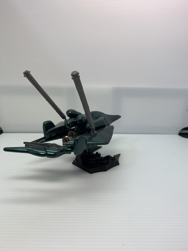 ヴァル・ヴァロ–9枚目/制作者：ゆたおいちゃん