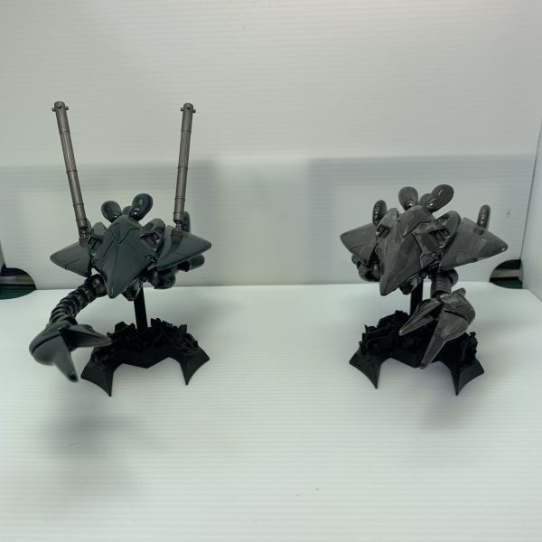 ヴァル・ヴァロ