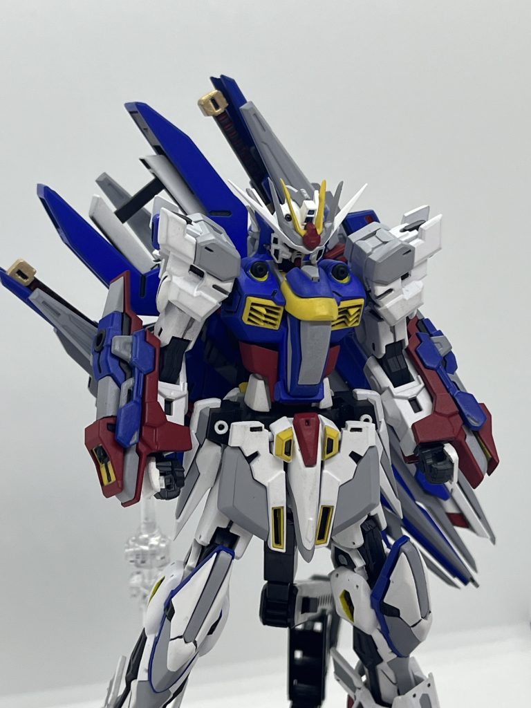 エクスプロージョン