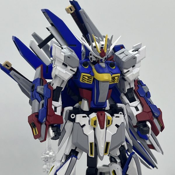 エクスプロージョン