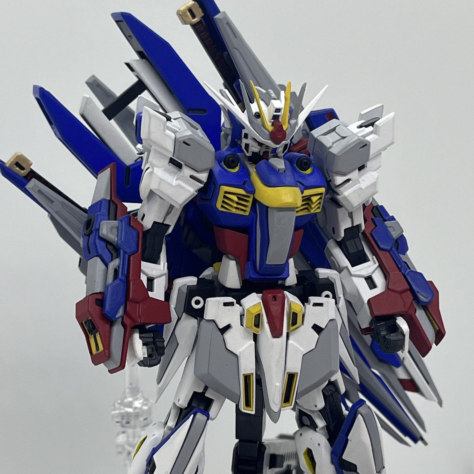 エクスプロージョン