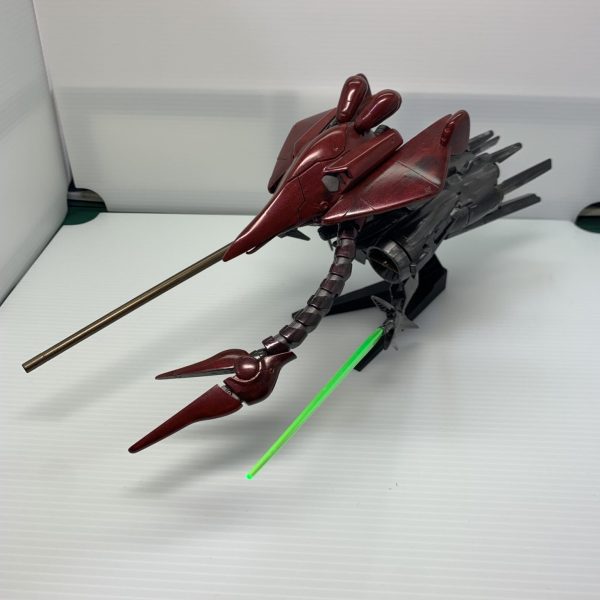 ヴァル・ヴァロ・オーキス