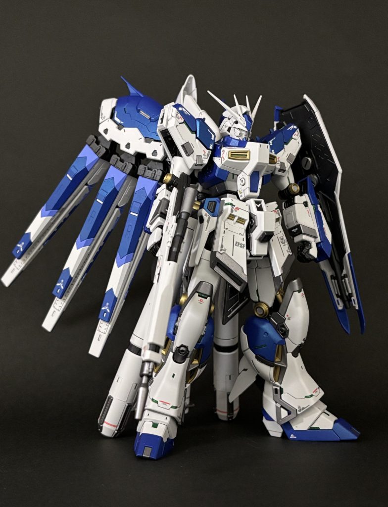 スプレーhi-ν–2枚目/制作者：kiyo