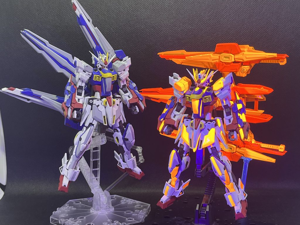 おまけにもう一枚最後まで見ていただきありがとうございました😊