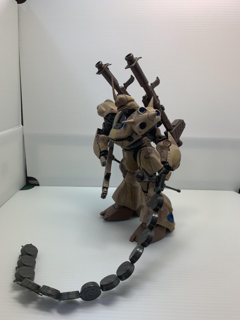 ケンプファー–2枚目/制作者：ゆたおいちゃん