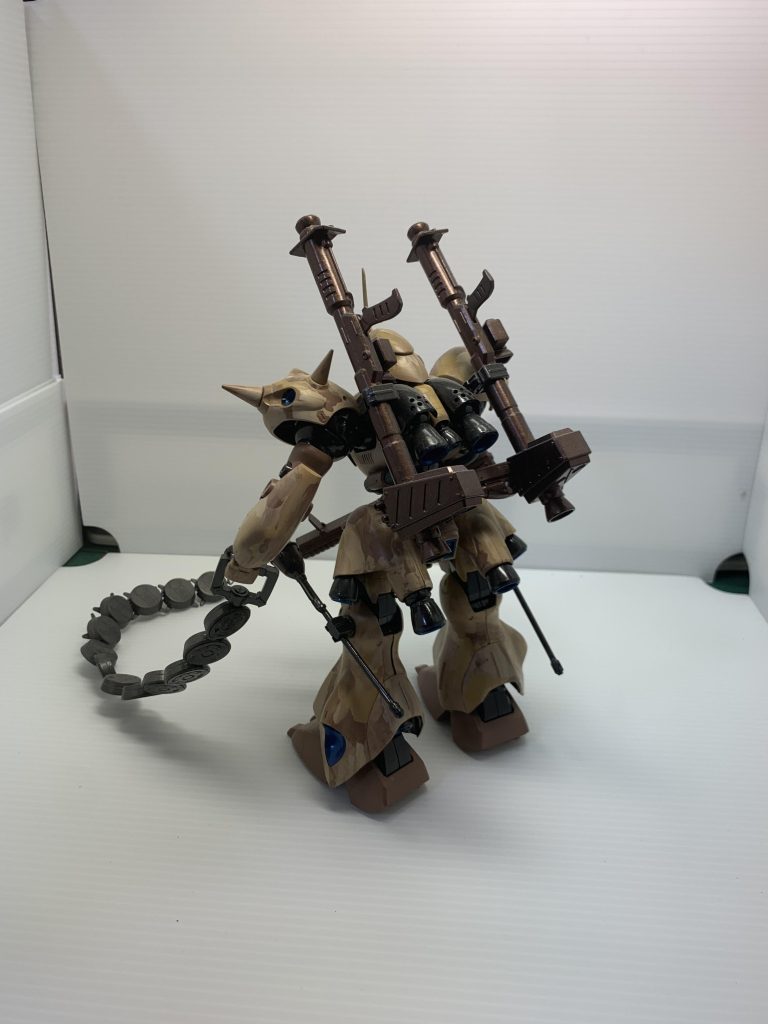 ケンプファー–3枚目/制作者：ゆたおいちゃん