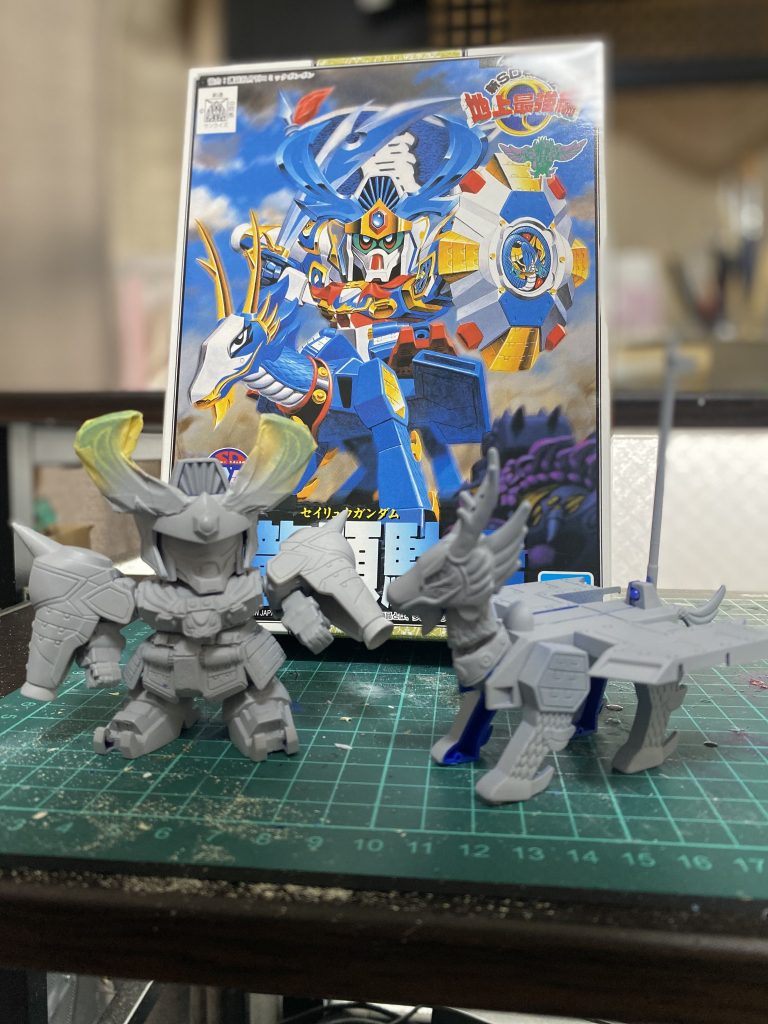 サフ萌え。 最後までご覧いただき、ありがとうございます(*'▽'*)