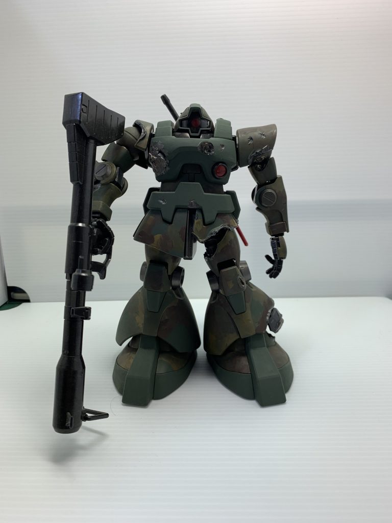 ドム
