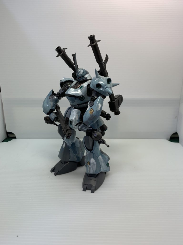 ケンプファー–2枚目/制作者：ゆたおいちゃん