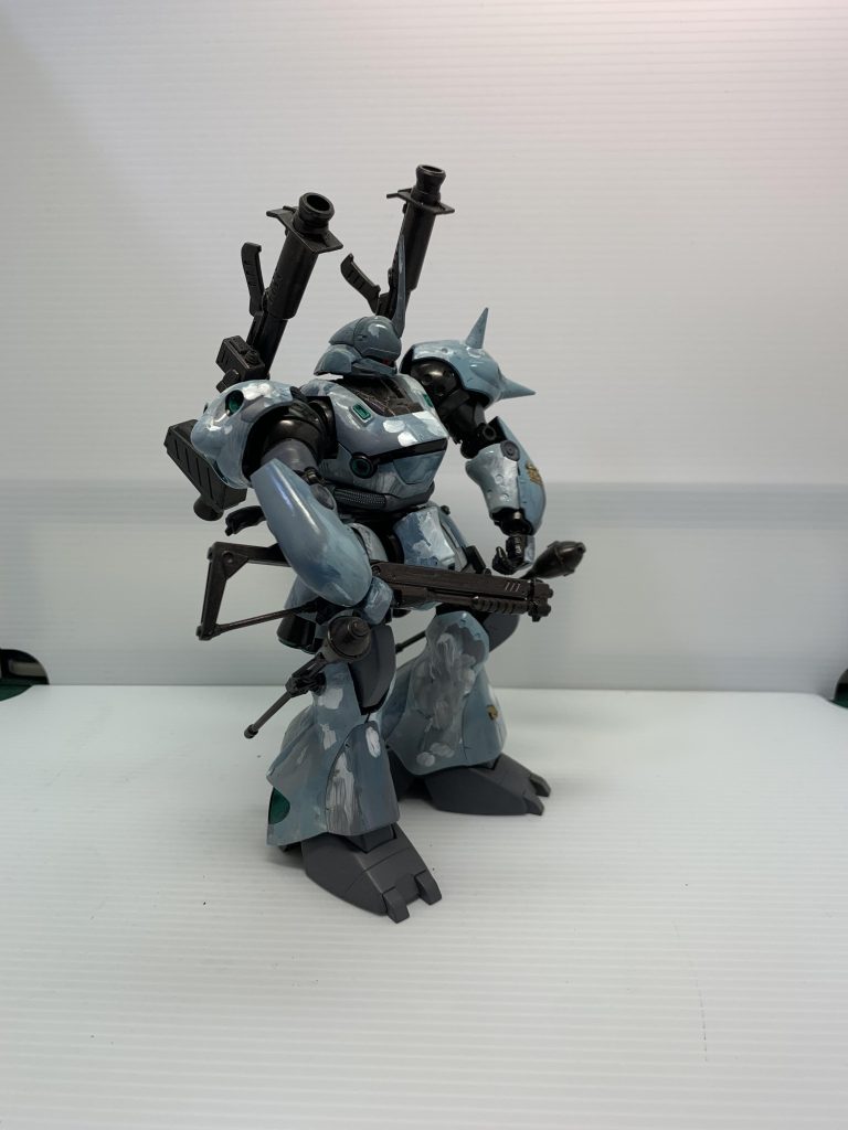 ケンプファー–3枚目/制作者：ゆたおいちゃん