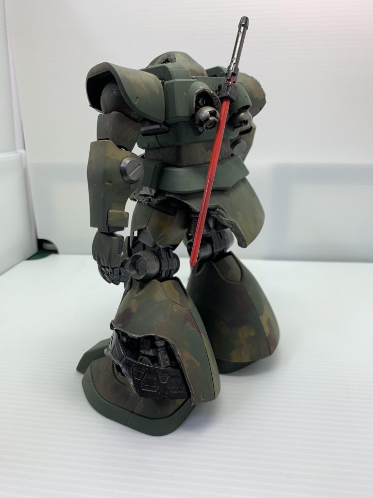 ドム–7枚目/制作者：ゆたおいちゃん