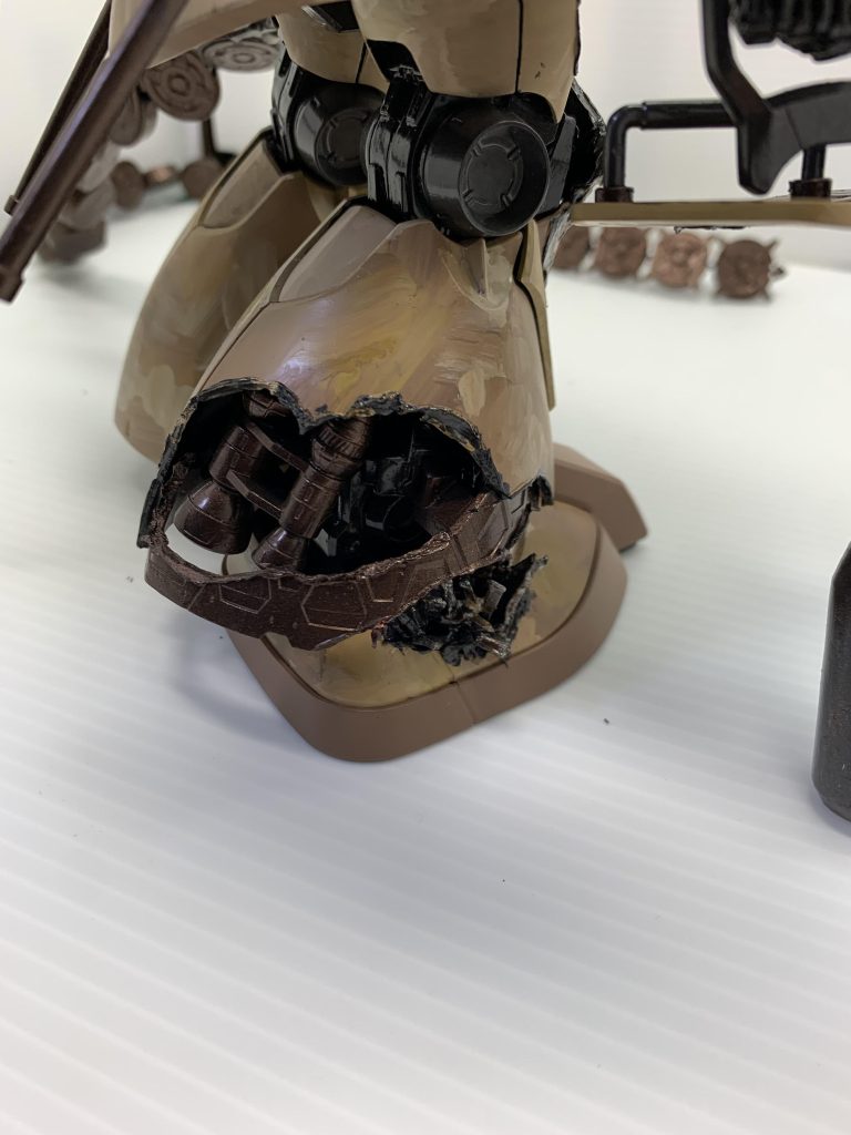 ドム–6枚目/制作者：ゆたおいちゃん