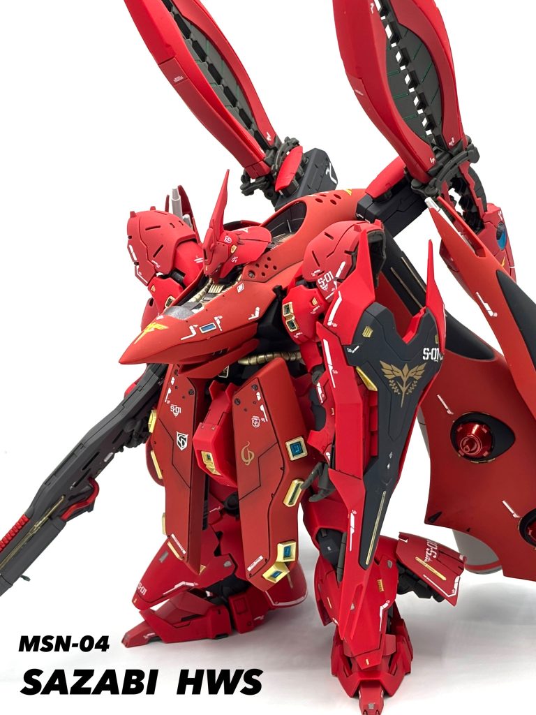 見ての通り、自立不能なので『皆で』支えてあげてます。