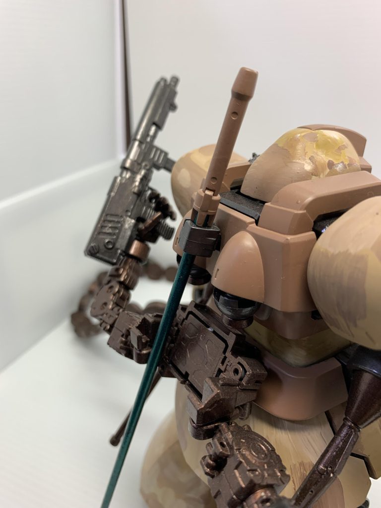 ドム–8枚目/制作者：ゆたおいちゃん