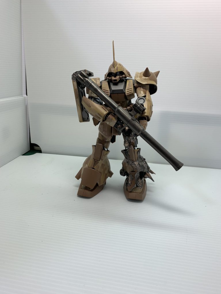 マラサイ