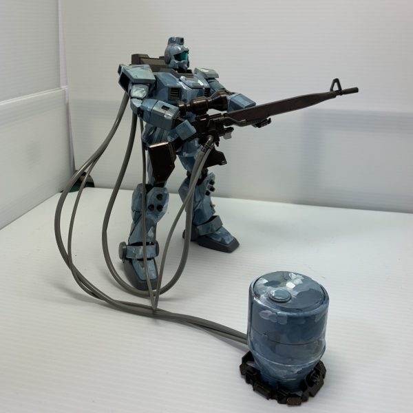 ジム・スナイパー