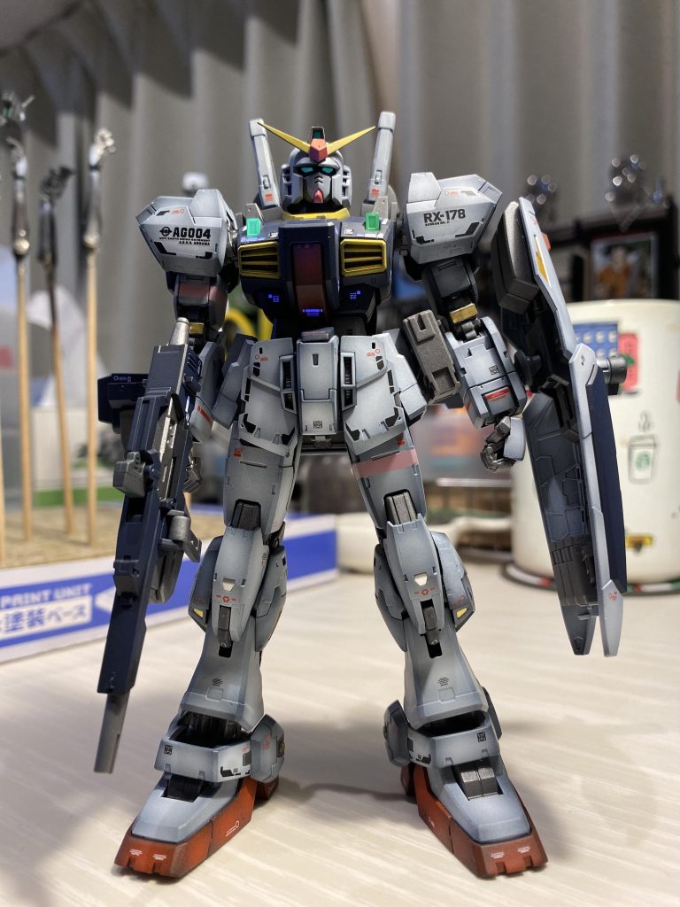 今回もご覧いただきありがとうございました💕