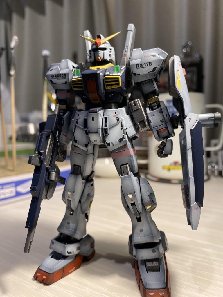 マーキングシールもキラキラのは有り難く使わせてもらいます🐣✨