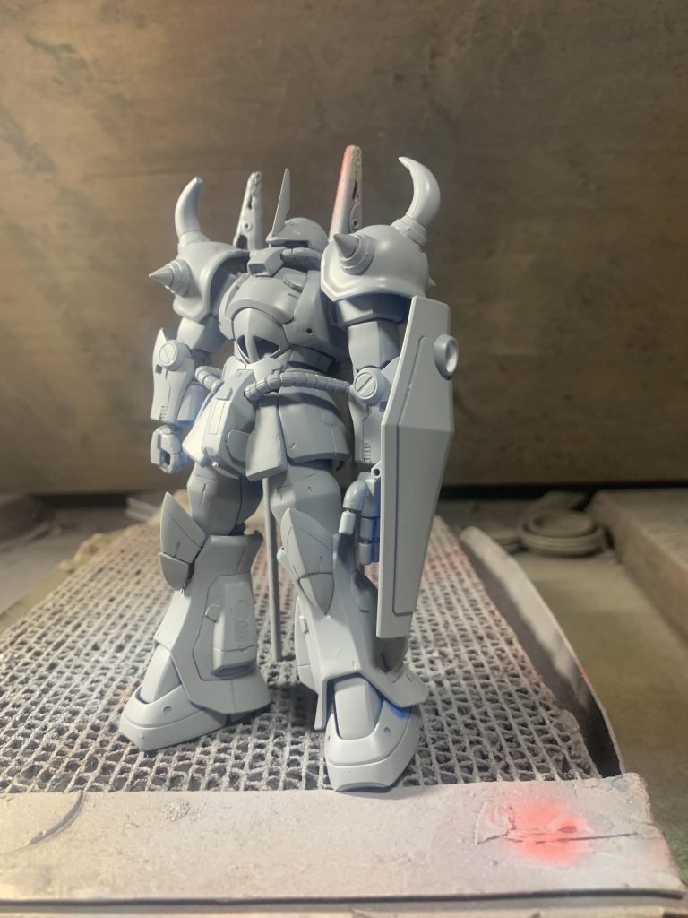 サフ画像。毎度言いますがサフ萌えハンパねえ～