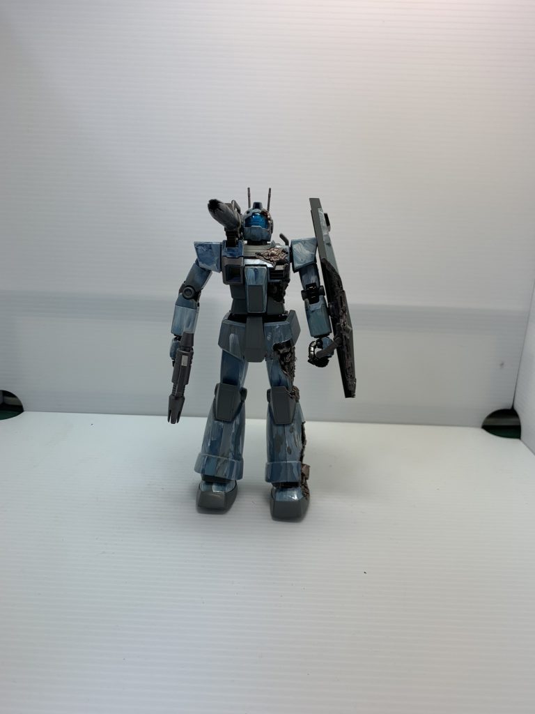 ジム・キャノン