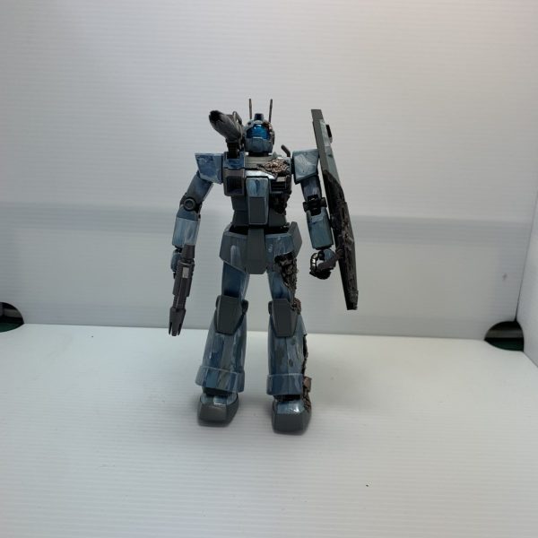 ジム・キャノン