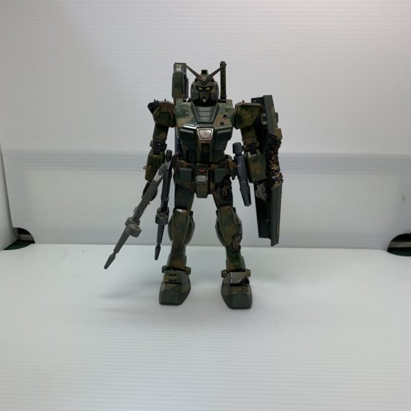 ガンダム