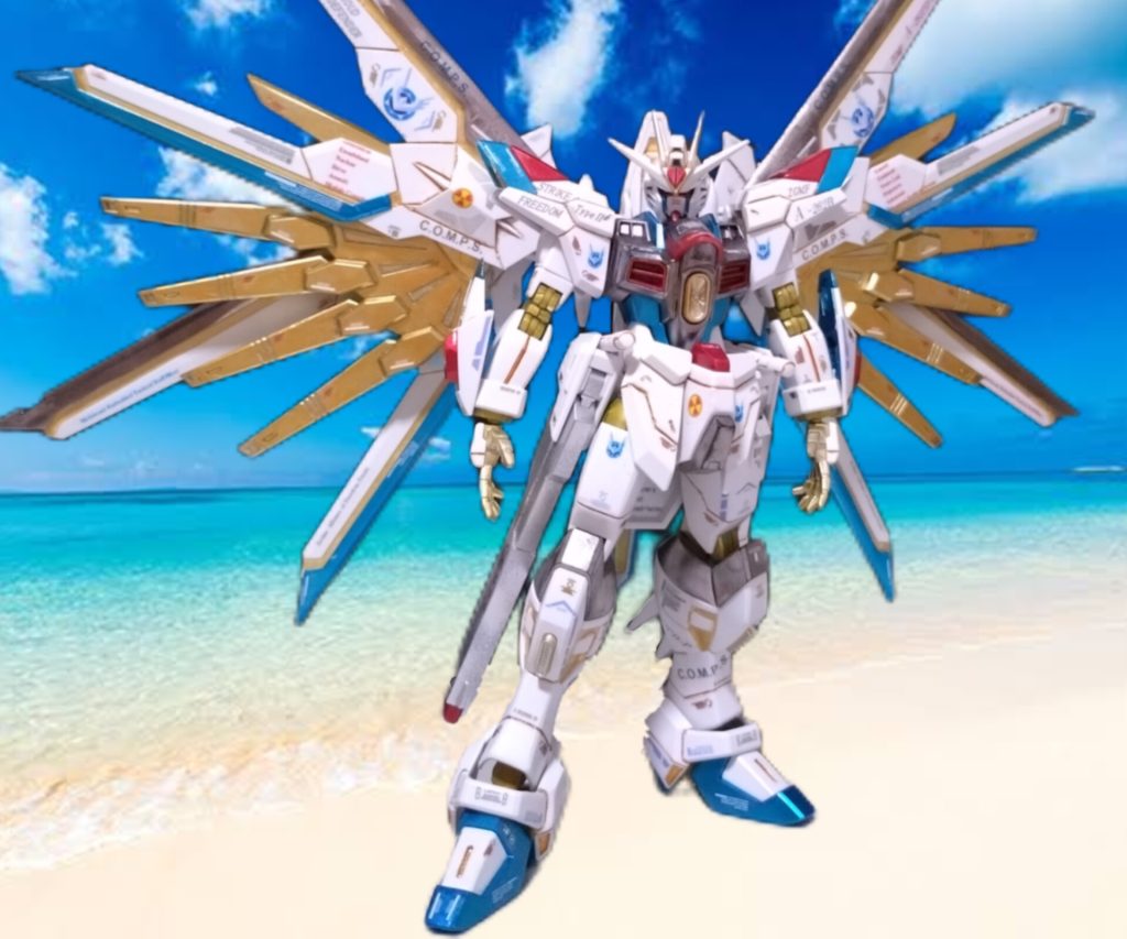 ビルダーズノート始めました–7枚目/制作者：shuda666