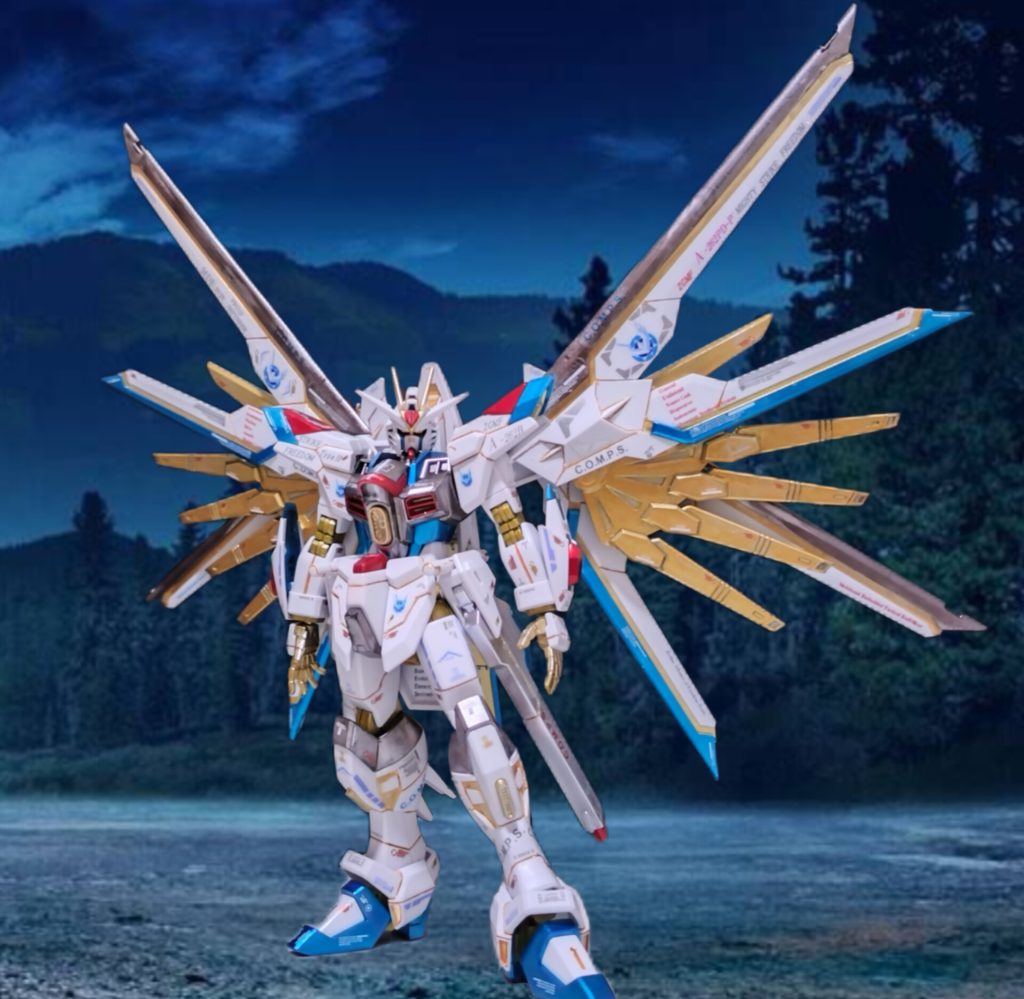 ビルダーズノート始めました–6枚目/制作者：shuda666