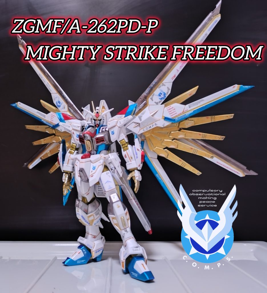 なかなかいい感じの配色に出来ました